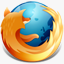 firefox