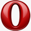 opera